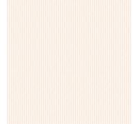 Hoopla Walls Wallpaper Ditsy Leaf Stripe HWA1228W