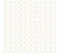 Hoopla Walls Wallpaper Dotty HWA1316W