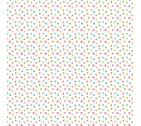 Hoopla Walls Wallpaper Dotty HWA1317W