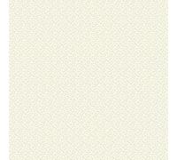 Hoopla Walls Wallpaper Dotty Vine HWA1337W