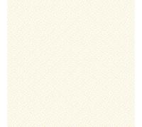 Hoopla Walls Wallpaper Dotty Vine HWA1338W
