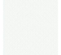 Hoopla Walls Wallpaper Dotty Vine HWA1341W