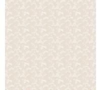 Hoopla Walls Wallpaper Elderflower Trail HWA1395W