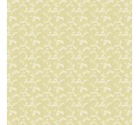 Hoopla Walls Wallpaper Elderflower Trail HWA1397W