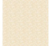 Hoopla Walls Wallpaper Elderflower Trail HWA1398W