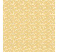 Hoopla Walls Wallpaper Elderflower Trail HWA1399W