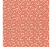 Hoopla Walls Wallpaper Elderflower Trail HWA1400W