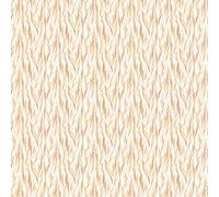 Hoopla Walls Wallpaper Eucalyptus Whisper HWA1405W