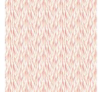Hoopla Walls Wallpaper Eucalyptus Whisper HWA1406W