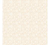 Hoopla Walls Wallpaper Evelyn Trail HWA1348W