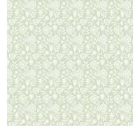 Hoopla Walls Wallpaper Evelyn Trail HWA1349W
