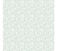 Hoopla Walls Wallpaper Evelyn Trail HWA1350W