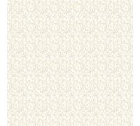 Hoopla Walls Wallpaper Floral Trail HWA1262W