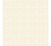 Hoopla Walls Wallpaper Floral Trail HWA1263W