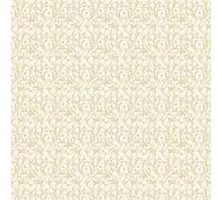 Hoopla Walls Wallpaper Floral Trail HWA1264W
