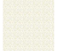 Hoopla Walls Wallpaper Floral Trail HWA1265W
