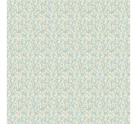 Hoopla Walls Wallpaper Floral Trail HWA1266W