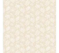 Hoopla Walls Wallpaper Leaf Silhouette HWA1422W