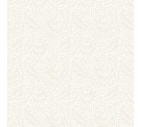 Hoopla Walls Wallpaper Leaf Vine HWA1229W