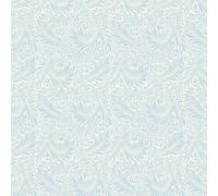 Hoopla Walls Wallpaper Leaf Vine HWA1230W