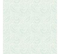 Hoopla Walls Wallpaper Leaf Vine HWA1231W