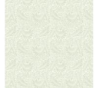 Hoopla Walls Wallpaper Leaf Vine HWA1232W