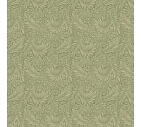 Hoopla Walls Wallpaper Leaf Vine HWA1233W