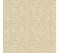Hoopla Walls Wallpaper Leaf Vine HWA1234W