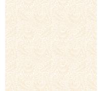 Hoopla Walls Wallpaper Leaf Vine HWA1235W