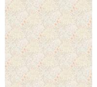 Hoopla Walls Wallpaper Lily Ogee HWA1126W