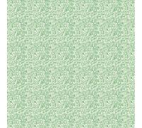 Hoopla Walls Wallpaper Maze Squiggle HWA1431W
