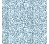 Hoopla Walls Wallpaper Maze Squiggle HWA1433W