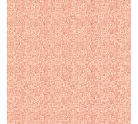 Hoopla Walls Wallpaper Maze Squiggle HWA1434W