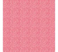 Hoopla Walls Wallpaper Maze Squiggle HWA1435W