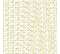 Hoopla Walls Wallpaper Meadow Stripe HWA1211W