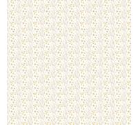 Hoopla Walls Wallpaper Meadow Stripe HWA1212W