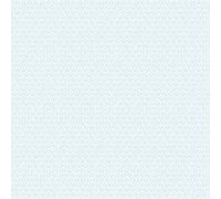 Hoopla Walls Wallpaper Mini Leaf HWA1384W