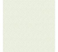Hoopla Walls Wallpaper Mini Leaf HWA1385W