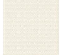 Hoopla Walls Wallpaper Mini Leaf HWA1386W
