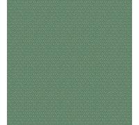 Hoopla Walls Wallpaper Mini Leaf HWA1388W