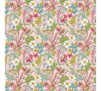 Hoopla Walls Wallpaper Oasis HWA1206W