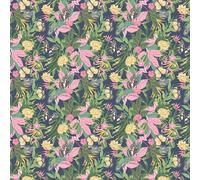 Hoopla Walls Wallpaper Paradise HWA1195W
