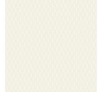 Hoopla Walls Wallpaper Retro Arch HWA1066W