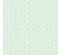 Hoopla Walls Wallpaper Retro Arch HWA1070W