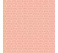 Hoopla Walls Wallpaper Retro Arch HWA1072W