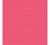 Hoopla Walls Wallpaper Retro Arch HWA1073W