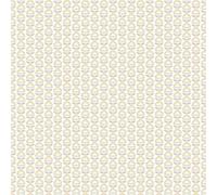 Hoopla Walls Wallpaper Retro Flower HWA1172W