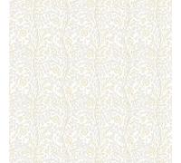 Hoopla Walls Wallpaper Rosehip Trail HWA1089W