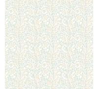 Hoopla Walls Wallpaper Rosehip Trail HWA1090W