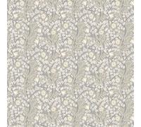 Hoopla Walls Wallpaper Rosehip Trail HWA1093W